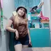 Marie Pasco - @marie.pasco0 - TikTok