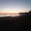 Marie Pasco - @mariepasco - TikTok