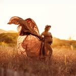 Marie Pasco Dao - @mariepasco.photos - Instagram