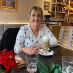 Marie Pascoe - @marie.pascoe123 - Instagram