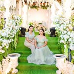 Marie Quiñanola Pasco - @m.a.quinanola - Instagram