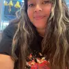 Mary pasco - @maripasco - TikTok