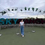 Sheena Marie Pasco Limana - @loottssyy - Instagram