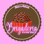 Mari e Patrick - @mariepatrickbrigadeiros - Instagram