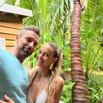 Marie & Patrick - @les_bienfaits_du_voyage - Instagram