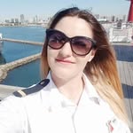 marie - @marie_patricks4 - Instagram