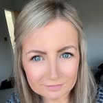 Marie - @mariepatrick_x - Instagram