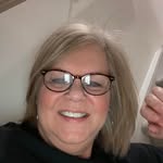 Marie Neese Patrick - @mariepatrick88 - Instagram