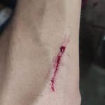 Marie Patrick - @faizanhashmi9801 - Instagram