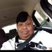 Marie Patrick - Facebook