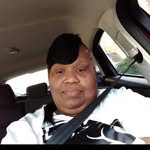 Marie Patrick - @marie.patrick.9083 - Instagram