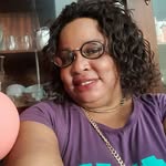 Marie Patrick - @ma_rie4066 - Instagram