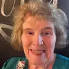 Marie patrick - @marie.patrick70 - TikTok