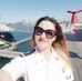 Marie Patrick - Facebook