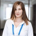 Marie Patrick - @marie_patrick__17 - Instagram