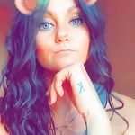 Marie Patrick - @marie.patrick.7373 - Instagram