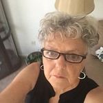 Marie Patrick - @mariepatrick46 - Instagram