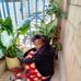 Marie Patrick - Facebook