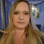 Marie Patrick - @mariepatrick8383 - Instagram