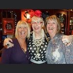 marie patrick - @mariepatrick687 - Instagram