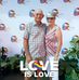 Marie Patrick - Facebook