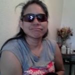 Marie Patrick - @mariepatrick3575 - Instagram
