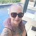 Marie Patrick - Facebook