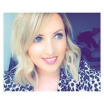 Marie Patrick - @mariehairx - Instagram