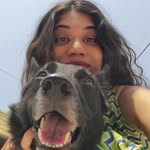Marie Patrick - @marie.xx8 - Instagram