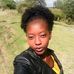 Marie Patrick - Facebook