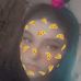 Marie Patrick - Facebook