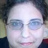 Marie Patrick - @marie.patrick6 - TikTok