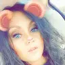 Marie Patrick - @mariepatrick26 - TikTok