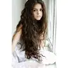 Marie Patrick - @butoyio - TikTok