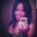 Marie Patrick - @don_judith - Instagram