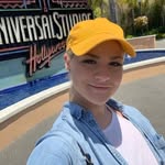Marie Patrick - @mariep1558 - Instagram