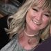 Marie Patrick - Facebook