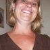 Marie Patrick - Facebook
