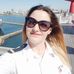 Marie Patrick - Facebook