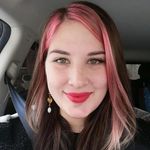 Marie Patrick - @marie_patrick8009 - Instagram
