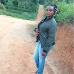 Marie Patrick - @mariepatrick730 - Instagram