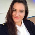 Marie Patrick - @marie_patricks7 - Instagram
