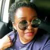 Marie Patrick 🇭🇹 - @bindingthreadstudio - TikTok