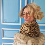 Marie-Patrick Du Colvert - @mariepatrick_ducolvert - Instagram
