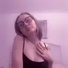 Marie Patrick - @marie.___.patrick - TikTok