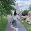 Marie.Patrick - @mariepatrickqfkepo - TikTok