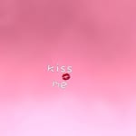 Marie.patrick - @marie.patrick6 - Instagram