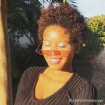 marioh zaloumis - @mar.iepatrick - Instagram
