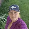 Mary Patrick - @mary.patrick910 - TikTok