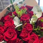 Patrick Jean marie - @marie.patrickjean - Instagram